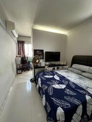 Blk 208 Bukit Batok Street 21 (Bukit Batok), HDB 4 Rooms #581523591